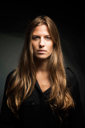 MARIA PEREIRA