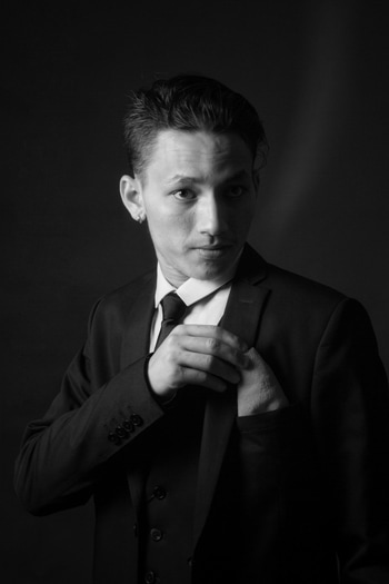 Dynamic Featured Image