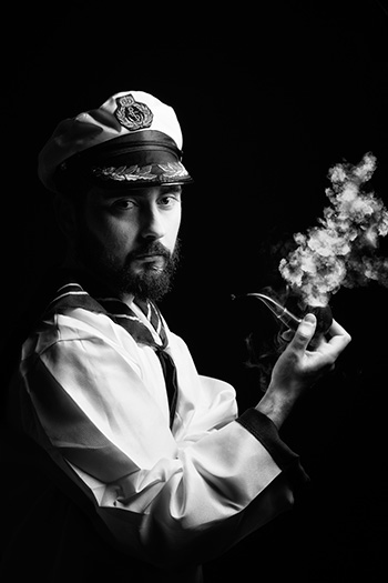 Dynamic Featured Image