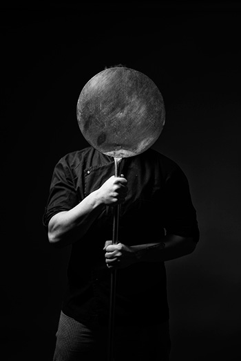 Dynamic Featured Image