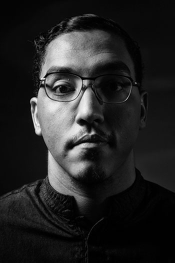 Dynamic Featured Image