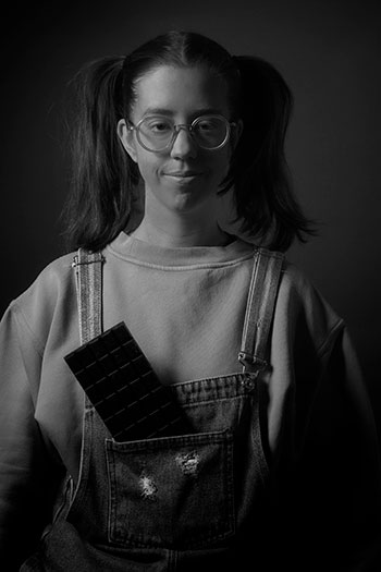 Dynamic Featured Image