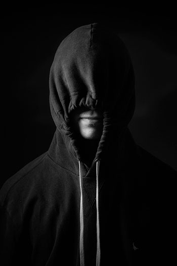 Dynamic Featured Image