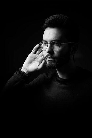 Dynamic Featured Image