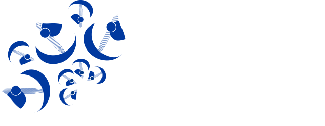 Logo-br