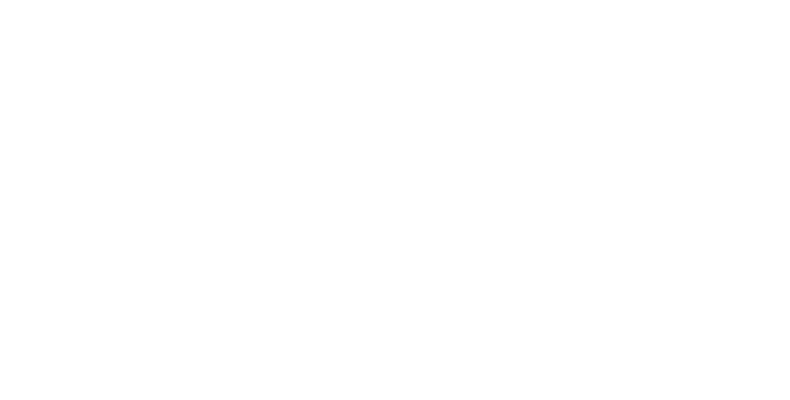 Restaurante Devagar Devagarinho