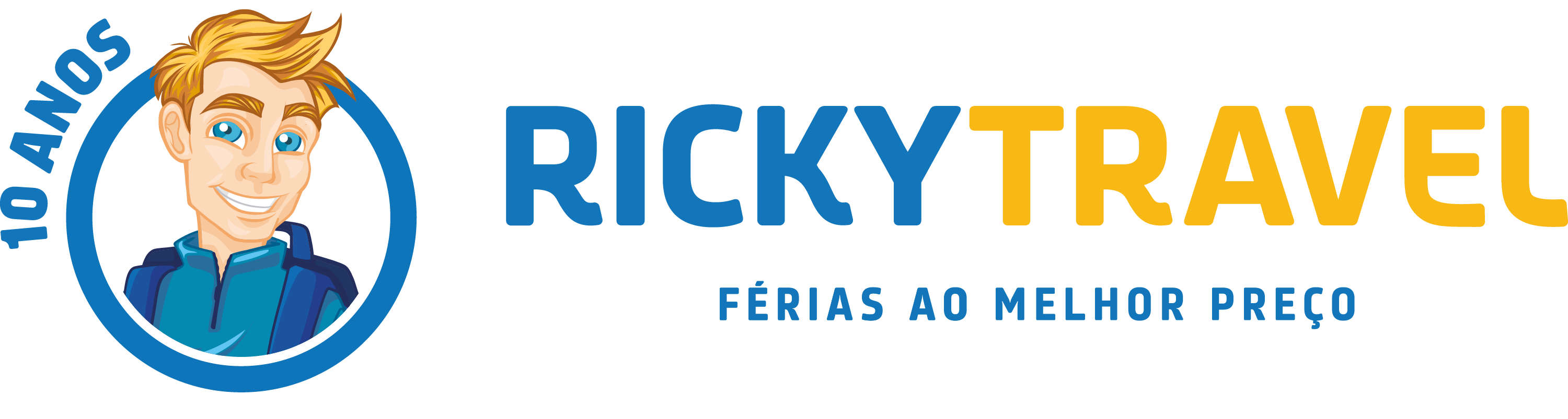 2022-03-02_LogotipoRickyTravel-PT