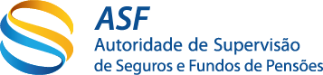 Lofo_ASF