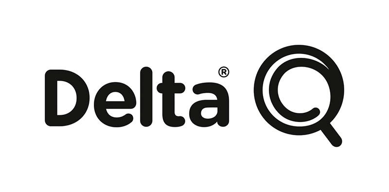 logo-Delta-Q