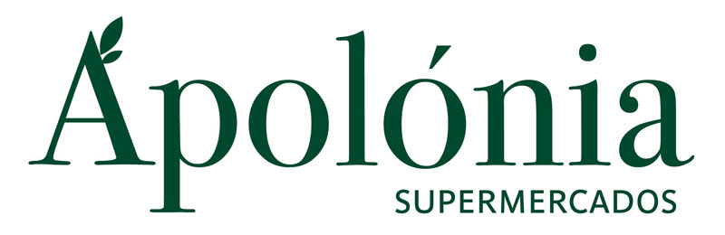 logo-Super-Apolonia