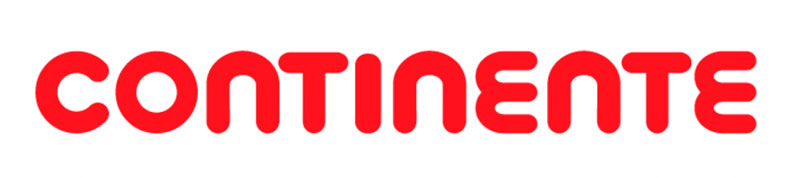 Logo-Continente