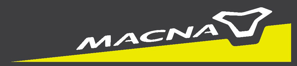 logo-macna