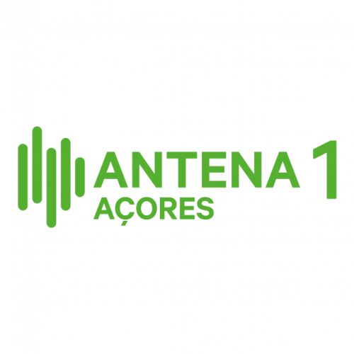 Antena 1 Açores