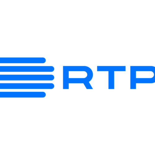 RTP 1