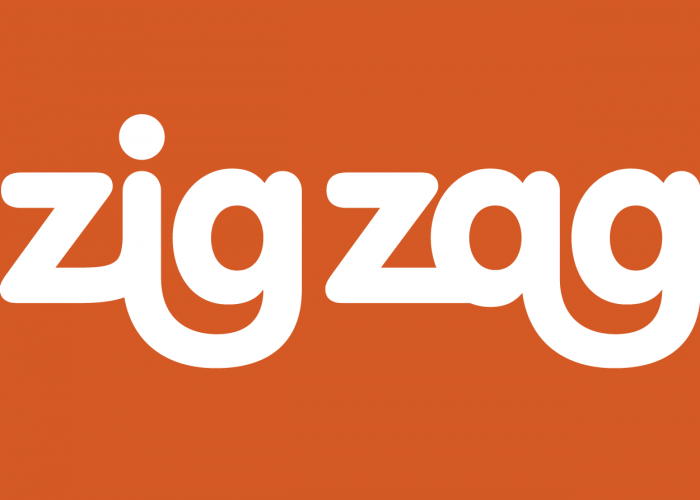 Zig Zag