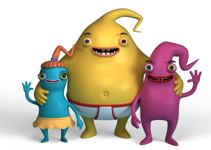 ZigZagsII_v02_poseOficial ZigZagsII_v02_poseOficial