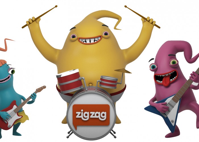 banda_fundo branco copy banda_fundo branco copy