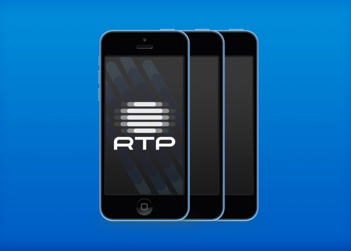 Mobile – Interstitial