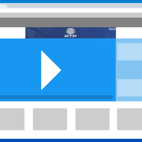 Leaderboard e Ldb.Expansível