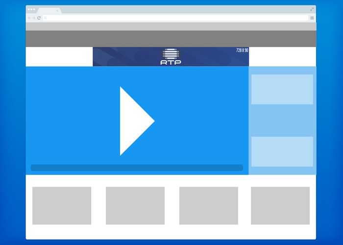 Leaderboard e Ldb.Expansível