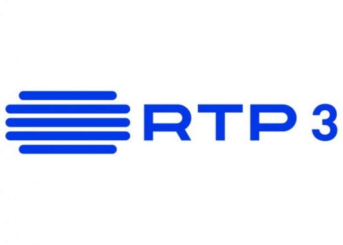 RTP 3