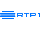RTP1_AzulSobreBranco