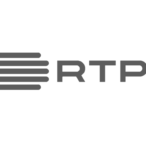 RTP 2