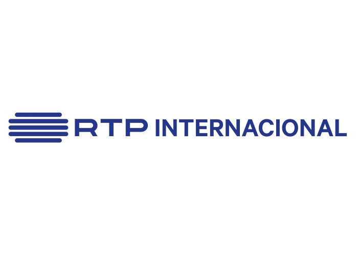 RTP Internacional