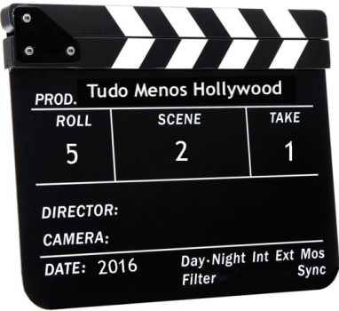 tudo-menos-hollywoodv2