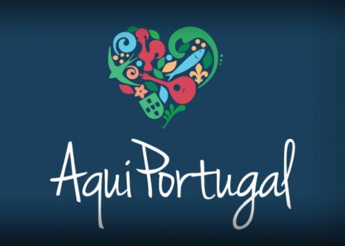 Aqui Portugal