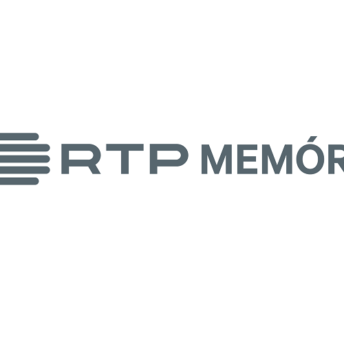 RTP Memória