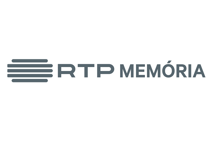 RTP Memória