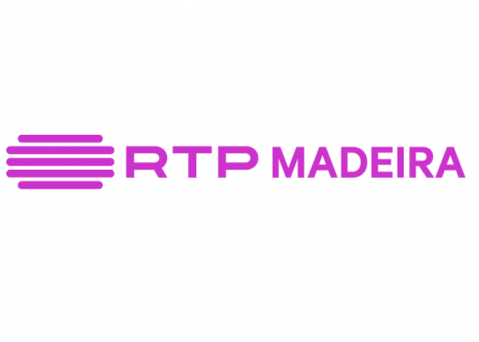 RTP Madeira
