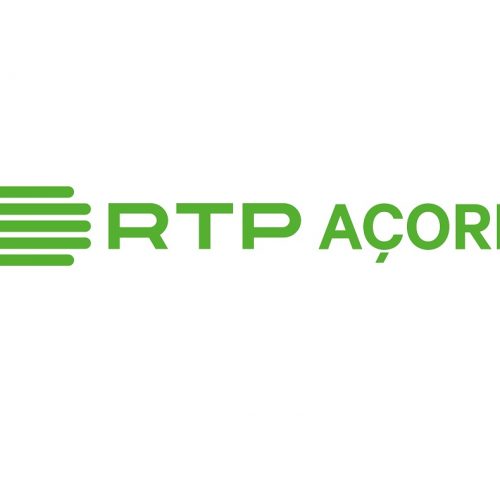 RTP Açores