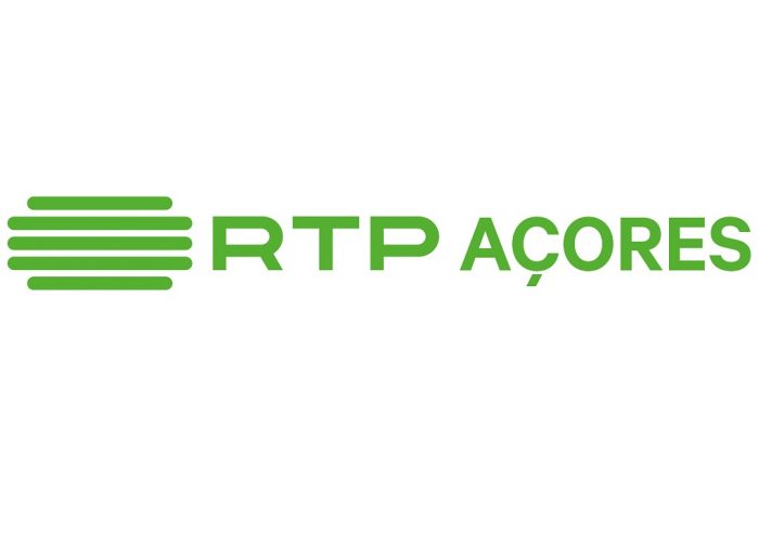 RTP Açores