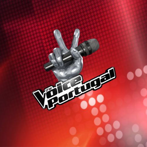 The Voice Portugal