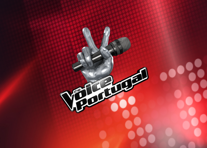 The Voice Portugal