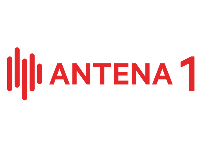 Antena1