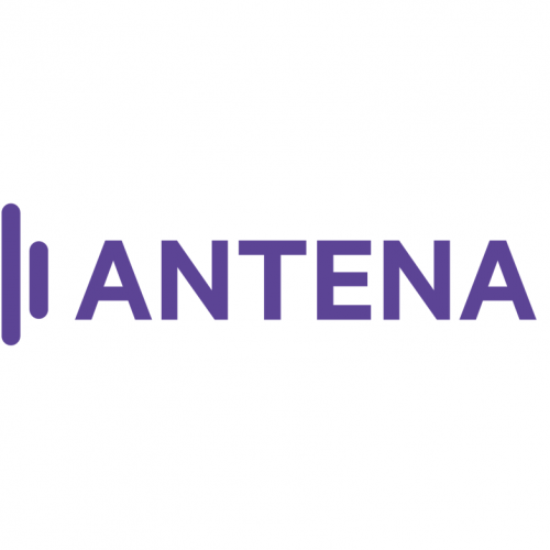 Antena 2