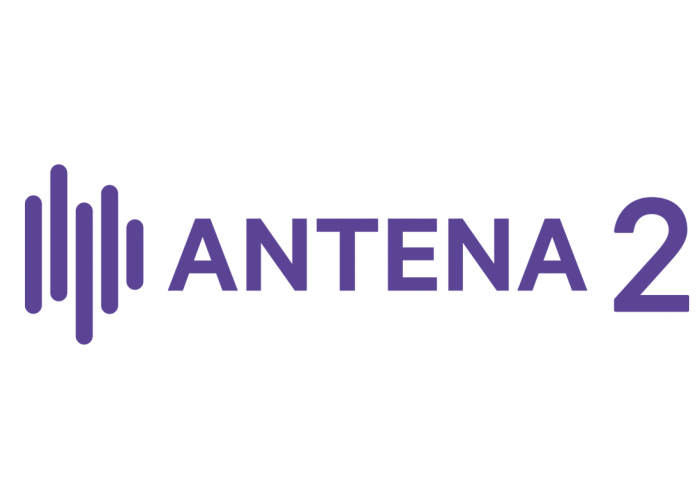 Antena 2