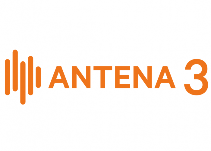 Antena 3
