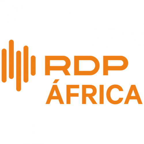RDP África