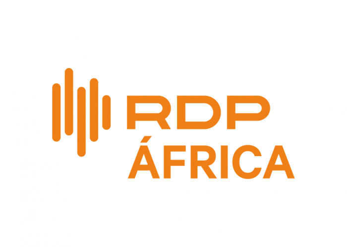 RDP África