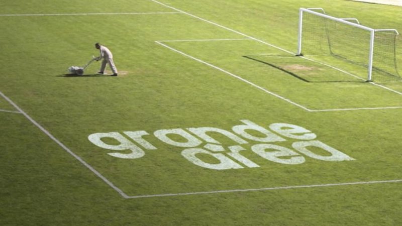 20621340_1626739787367924_7973241803060939277_n