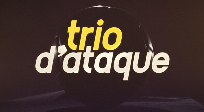 871e2a24c0f30dd0101d33197c550758