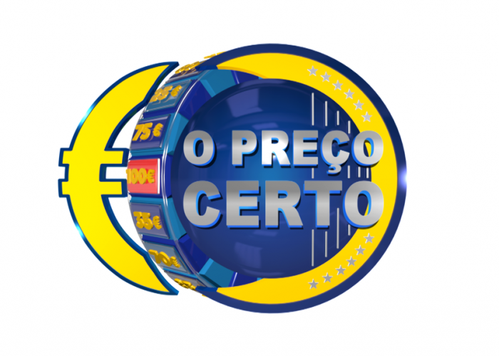 O Preço Certo