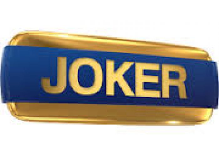 Joker