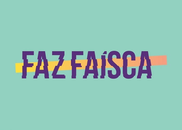 Faz Faísca