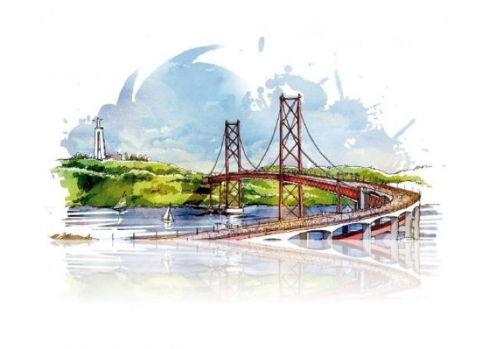 30ª Meia Maratona de Lisboa