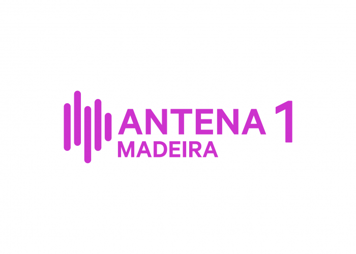 Antena 1 Madeira